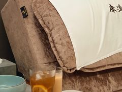 -康逸居·始于2002(海安店)