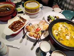 -大鸭梨烤鸭(望京店)