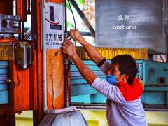 -盛邦家居建材广场