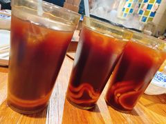 -十六蒲(桂林路店)