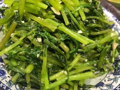 -东北农家饺子村(昌平路店)