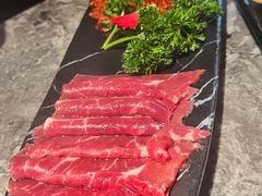 -麻路成都火锅(柏威年店)