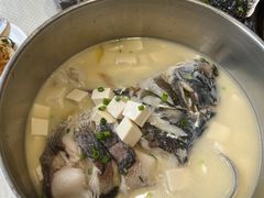 -好兄弟郭巨海鲜(天一阁店)