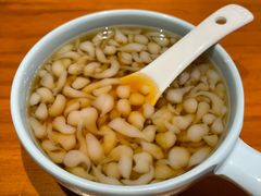 -莲餐厅·湖北菜·藕汤老手艺(愚园路店)