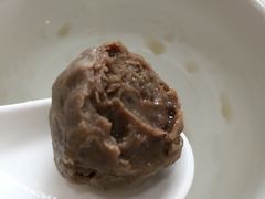 -闽粤一牛潮汕牛肉火锅