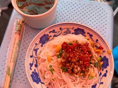 -小罗子汤店(大士院总店)