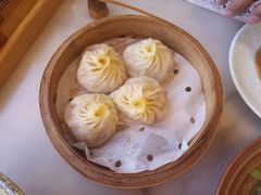 -京城小江南·土菜馆·蒸白鱼(东四十条店)