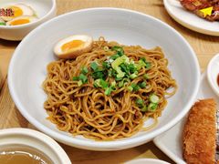 -味千拉面(大悦城店)
