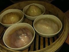 android_upload_pic-虾饺妹·粤式手工点心(水荫路店)