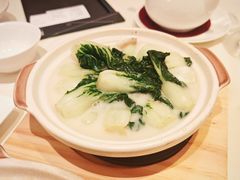 -利苑酒家(合景国际金融广场店)