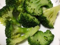 -伯明顿羽毛球(南开分馆)