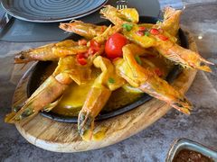 -BEYTI RESTAURANT贝迪土耳其餐厅