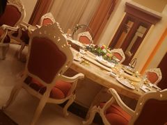 -白金汉爵大酒店(相城店)