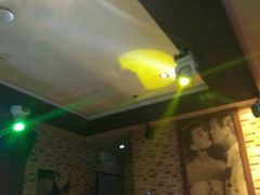 -欢乐迪KTV(南坪上海城店)