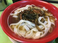-胜利茶餐室