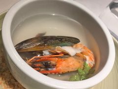 -王品牛排(杭州大厦店)