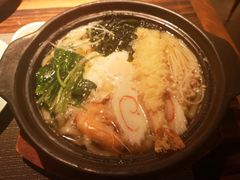 -山葵家·创意料理(万象汇店)