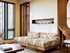 -住范儿家装·整体家装·装修设计