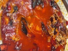 -美蛙四季(亦庄店)