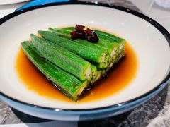 -港丽餐厅