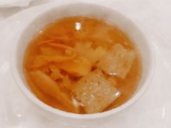 -品粹徽园·家常安徽菜