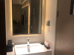 -白玉兰苏州观前街平江路酒店