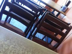 店堂-小厨面(巨野路店)