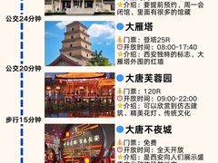 -秦始皇帝陵博物院(兵马俑)