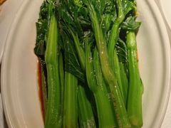 -桂满陇-南宋御街(正大广场店)