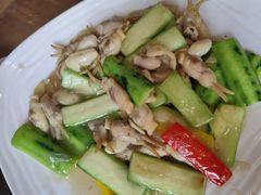 -鹅滋道(甘坑古镇店)