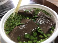 -八珍·广式煎饺·广州老字号(北京路总店)