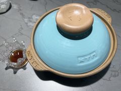 -3号仓库·创意中国菜(长宁龙之梦店)