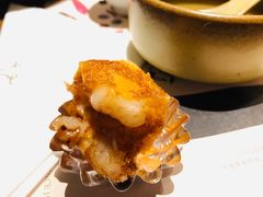 -盡膳口福跷脚牛肉火锅(北美新天地店)