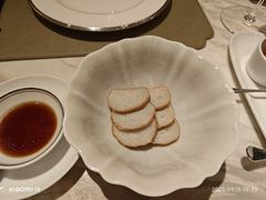 手工鮸鱼饼-新荣记(新源南路店)