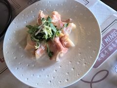 -安妮意大利餐厅(日坛店)
