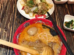 -平成屋·午肴夜酒(四川北路店)