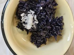 -山水之味·大鱼头·农家菜(张公洞店)