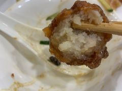 -宝发园名菜馆