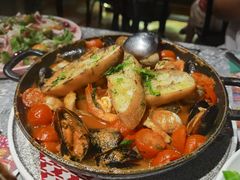 -BOTTEGA意库(中骏世界城店)