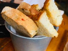 -AZUL by FUEL蓝色·法式酒馆(琶醍店)