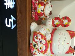 -肆兮眼镜·蔡司·徕卡战略合作店(大坪店)