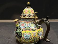 -台北故宫博物院