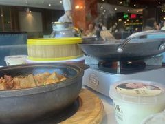 -大鸭梨烤鸭(金色漫香店)