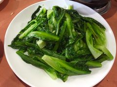 -煲煲掂风味煲仔饭餐厅(西区店)