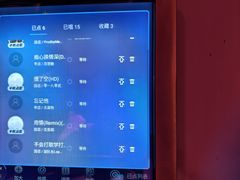 -卡佐主题KTV(领世郡店)