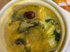 -U你·湖北家宴菜(南湖总店)