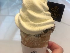 -GODIVA(国际金融中心店)