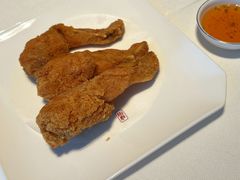 -炳胜私厨(中达旗舰店)