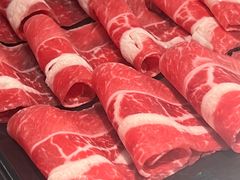 -东来顺饭庄(apm总店)