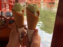 -成裕雪糕店(士多店)